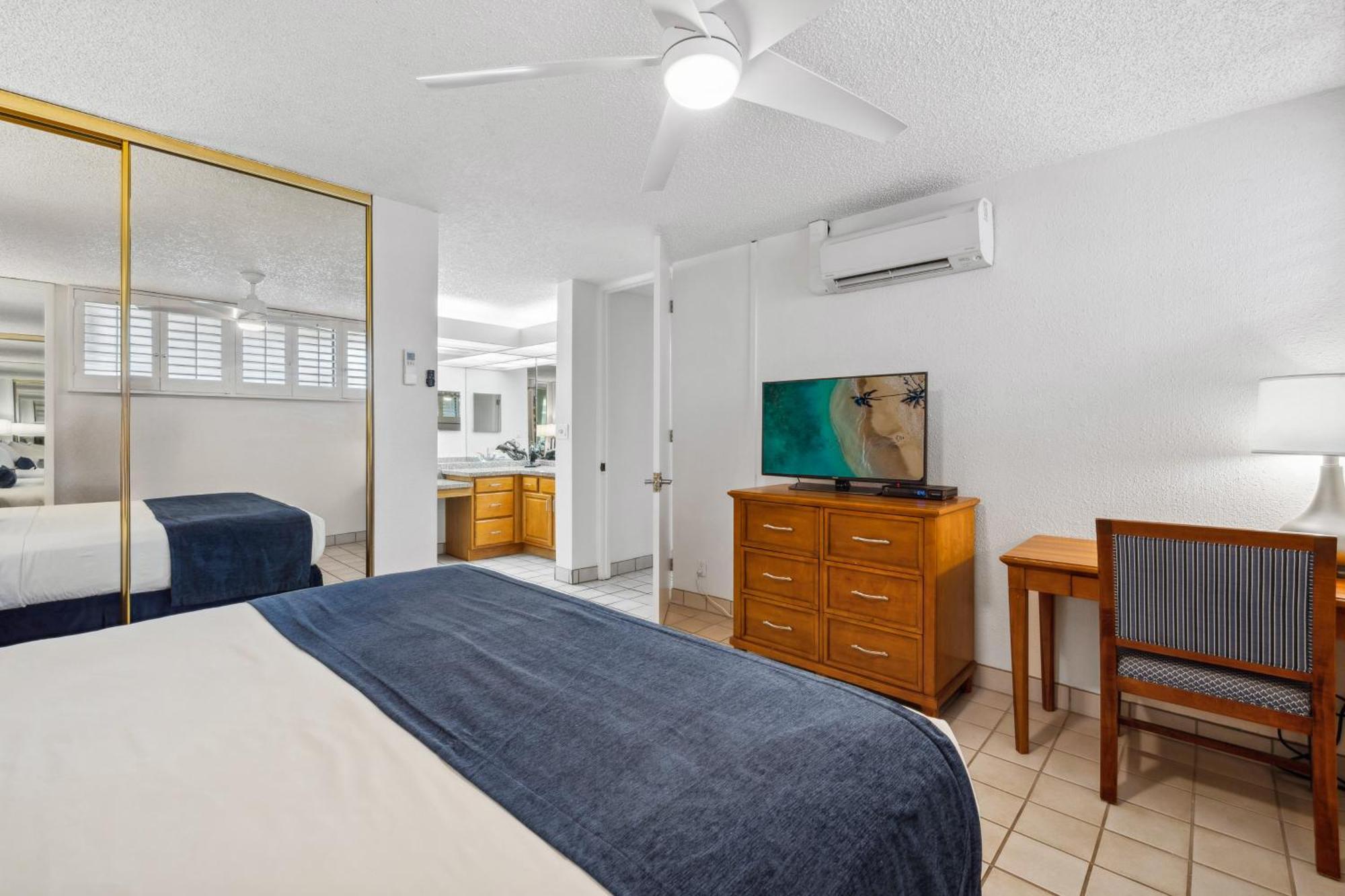 Maui Schooner Resort 키헤이 외부 사진